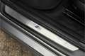 BMW X1 sDrive20i M-Sport | PDC A | 20" LMV | NAVI | CLIMA Grau - thumbnail 39