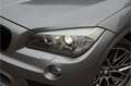 BMW X1 sDrive20i M-Sport | PDC A | 20" LMV | NAVI | CLIMA Grau - thumbnail 3