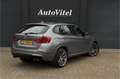 BMW X1 sDrive20i M-Sport | PDC A | 20" LMV | NAVI | CLIMA Grau - thumbnail 41