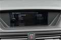 BMW X1 sDrive20i M-Sport | PDC A | 20" LMV | NAVI | CLIMA Grau - thumbnail 30