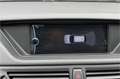 BMW X1 sDrive20i M-Sport | PDC A | 20" LMV | NAVI | CLIMA Grau - thumbnail 34