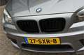 BMW X1 sDrive20i M-Sport | PDC A | 20" LMV | NAVI | CLIMA Grau - thumbnail 4
