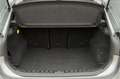 BMW X1 sDrive20i M-Sport | PDC A | 20" LMV | NAVI | CLIMA Grau - thumbnail 40