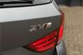BMW X1 sDrive20i M-Sport | PDC A | 20" LMV | NAVI | CLIMA Grau - thumbnail 15