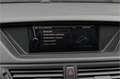 BMW X1 sDrive20i M-Sport | PDC A | 20" LMV | NAVI | CLIMA Grau - thumbnail 33
