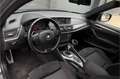 BMW X1 sDrive20i M-Sport | PDC A | 20" LMV | NAVI | CLIMA Grau - thumbnail 8