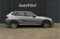 BMW X1 sDrive20i M-Sport | PDC A | 20" LMV | NAVI | CLIMA Grau - thumbnail 28