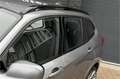 BMW X1 sDrive20i M-Sport | PDC A | 20" LMV | NAVI | CLIMA Grau - thumbnail 6