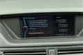 BMW X1 sDrive20i M-Sport | PDC A | 20" LMV | NAVI | CLIMA Grau - thumbnail 31