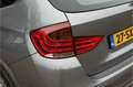 BMW X1 sDrive20i M-Sport | PDC A | 20" LMV | NAVI | CLIMA Grau - thumbnail 13