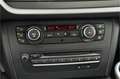 BMW X1 sDrive20i M-Sport | PDC A | 20" LMV | NAVI | CLIMA Grau - thumbnail 35