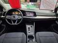 Volkswagen Golf VIII TDI BOITE AUTO. 116CV Gris - thumbnail 9