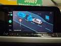 Volkswagen Golf VIII TDI BOITE AUTO. 116CV Gris - thumbnail 14