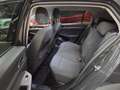 Volkswagen Golf VIII TDI BOITE AUTO. 116CV Gris - thumbnail 19