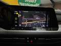 Volkswagen Golf VIII TDI BOITE AUTO. 116CV Gris - thumbnail 12