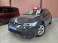 Volkswagen Golf VIII TDI BOITE AUTO. 116CV Gris - thumbnail 1