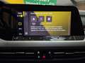 Volkswagen Golf VIII TDI BOITE AUTO. 116CV Gris - thumbnail 13