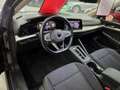 Volkswagen Golf VIII TDI BOITE AUTO. 116CV Gris - thumbnail 7