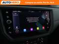 SEAT Arona 1.0 TSI FR Gris - thumbnail 23