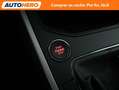 SEAT Arona 1.0 TSI FR Gris - thumbnail 29