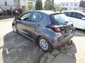 Toyota Yaris 1,0 VVT-i *AHK*SHZ* Grijs - thumbnail 3