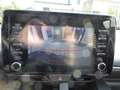 Toyota Yaris 1,0 VVT-i *AHK*SHZ* Grijs - thumbnail 10
