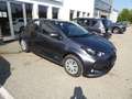 Toyota Yaris 1,0 VVT-i *AHK*SHZ* Grijs - thumbnail 5