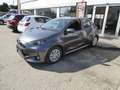 Toyota Yaris 1,0 VVT-i *AHK*SHZ* Grau - thumbnail 2