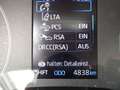 Toyota Yaris 1,0 VVT-i *AHK*SHZ* Grijs - thumbnail 13