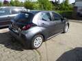 Toyota Yaris 1,0 VVT-i *AHK*SHZ* Grijs - thumbnail 4
