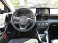 Toyota Yaris 1,0 VVT-i *AHK*SHZ* Grijs - thumbnail 6
