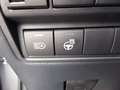 Toyota Yaris 1,0 VVT-i *AHK*SHZ* Grijs - thumbnail 8