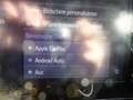 Toyota Yaris 1,0 VVT-i *AHK*SHZ* Grau - thumbnail 11