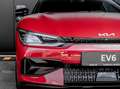 Kia EV6 GT | 585pk | Meridian Sound | 360° Cam | Full ! Rouge - thumbnail 10