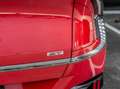Kia EV6 GT | 585pk | Meridian Sound | 360° Cam | Full ! Rouge - thumbnail 24