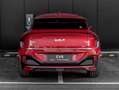 Kia EV6 GT | 585pk | Meridian Sound | 360° Cam | Full ! Rouge - thumbnail 22