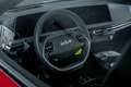 Kia EV6 GT | 585pk | Meridian Sound | 360° Cam | Full ! Rouge - thumbnail 27