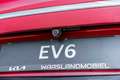 Kia EV6 GT | 585pk | Meridian Sound | 360° Cam | Full ! Rouge - thumbnail 29