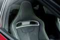 Kia EV6 GT | 585pk | Meridian Sound | 360° Cam | Full ! Rouge - thumbnail 13
