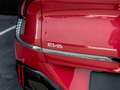 Kia EV6 GT | 585pk | Meridian Sound | 360° Cam | Full ! Rouge - thumbnail 23