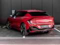 Kia EV6 GT | 585pk | Meridian Sound | 360° Cam | Full ! Rouge - thumbnail 21