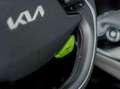 Kia EV6 GT | 585pk | Meridian Sound | 360° Cam | Full ! Rouge - thumbnail 15