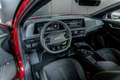 Kia EV6 GT | 585pk | Meridian Sound | 360° Cam | Full ! Rouge - thumbnail 30