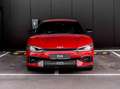 Kia EV6 GT | 585pk | Meridian Sound | 360° Cam | Full ! Rouge - thumbnail 8