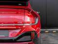 Kia EV6 GT | 585pk | Meridian Sound | 360° Cam | Full ! Rouge - thumbnail 25
