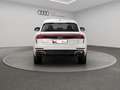 Audi RS Q8 SUV performance NEUBESTELLUNG Weiß - thumbnail 5