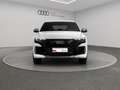 Audi RS Q8 SUV performance NEUBESTELLUNG Weiß - thumbnail 6