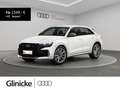 Audi RS Q8 SUV performance NEUBESTELLUNG Weiß - thumbnail 1
