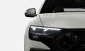 Audi RS Q8 SUV performance NEUBESTELLUNG Weiß - thumbnail 8