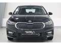 Skoda Fabia 1.0 TSI Black Edition LED,5 J Garantie, Noir - thumbnail 2